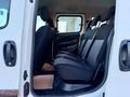 BİRLİK DEN 2016 OTOMOBİL RUHSATLI 1.6 SERVİS BAKIMLI 214 BİNDE