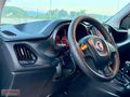 BİRLİK DEN 2016 OTOMOBİL RUHSATLI 1.6 SERVİS BAKIMLI 214 BİNDE