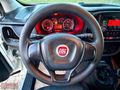 BİRLİK DEN 2016 OTOMOBİL RUHSATLI 1.6 SERVİS BAKIMLI 214 BİNDE