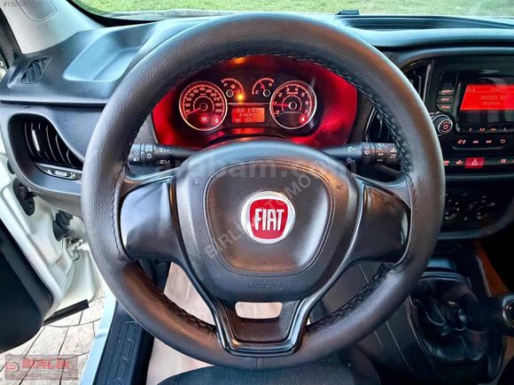 BİRLİK DEN 2016 OTOMOBİL RUHSATLI 1.6 SERVİS BAKIMLI 214 BİNDE