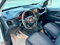 BİRLİK DEN 2016 OTOMOBİL RUHSATLI 1.6 SERVİS BAKIMLI 214 BİNDE