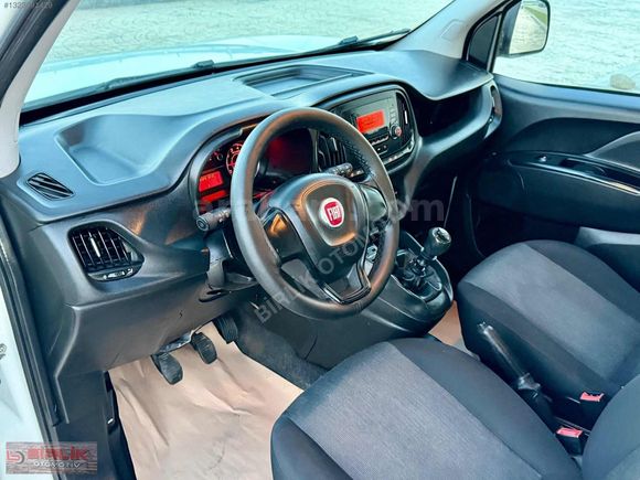 BİRLİK DEN 2016 OTOMOBİL RUHSATLI 1.6 SERVİS BAKIMLI 214 BİNDE