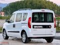 BİRLİK DEN 2016 OTOMOBİL RUHSATLI 1.6 SERVİS BAKIMLI 214 BİNDE