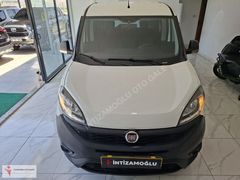 2023 MODEL FİAT DOBLO 1.6 M.JET EASY 173.000 KM TEK EL