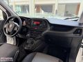 OTOMOBİL RUHSATLI 2020 DOBLO 1.6 MULTIJET EASY ÇİFT SÜRGÜ
