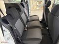 OTOMOBİL RUHSATLI 2020 DOBLO 1.6 MULTIJET EASY ÇİFT SÜRGÜ