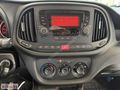 OTOMOBİL RUHSATLI 2020 DOBLO 1.6 MULTIJET EASY ÇİFT SÜRGÜ