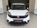 OTOMOBİL RUHSATLI 2020 DOBLO 1.6 MULTIJET EASY ÇİFT SÜRGÜ