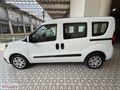 OTOMOBİL RUHSATLI 2020 DOBLO 1.6 MULTIJET EASY ÇİFT SÜRGÜ