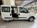 OTOMOBİL RUHSATLI 2020 DOBLO 1.6 MULTIJET EASY ÇİFT SÜRGÜ