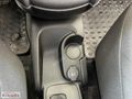 OTOMOBİL RUHSATLI 2020 DOBLO 1.6 MULTIJET EASY ÇİFT SÜRGÜ