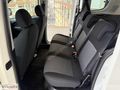 OTOMOBİL RUHSATLI 2020 DOBLO 1.6 MULTIJET EASY ÇİFT SÜRGÜ