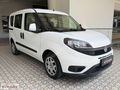 OTOMOBİL RUHSATLI 2020 DOBLO 1.6 MULTIJET EASY ÇİFT SÜRGÜ