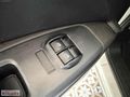 OTOMOBİL RUHSATLI 2020 DOBLO 1.6 MULTIJET EASY ÇİFT SÜRGÜ