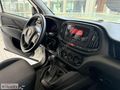 OTOMOBİL RUHSATLI 2020 DOBLO 1.6 MULTIJET EASY ÇİFT SÜRGÜ