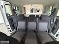 OTOMOBİL RUHSATLI 2020 DOBLO 1.6 MULTIJET EASY ÇİFT SÜRGÜ