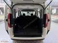 OTOMOBİL RUHSATLI 2020 DOBLO 1.6 MULTIJET EASY ÇİFT SÜRGÜ