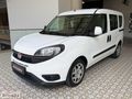 OTOMOBİL RUHSATLI 2020 DOBLO 1.6 MULTIJET EASY ÇİFT SÜRGÜ