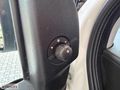 OTOMOBİL RUHSATLI 2020 DOBLO 1.6 MULTIJET EASY ÇİFT SÜRGÜ