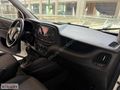 OTOMOBİL RUHSATLI 2020 DOBLO 1.6 MULTIJET EASY ÇİFT SÜRGÜ