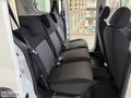 OTOMOBİL RUHSATLI 2020 DOBLO 1.6 MULTIJET EASY ÇİFT SÜRGÜ