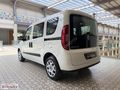 OTOMOBİL RUHSATLI 2020 DOBLO 1.6 MULTIJET EASY ÇİFT SÜRGÜ