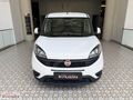 OTOMOBİL RUHSATLI 2020 DOBLO 1.6 MULTIJET EASY ÇİFT SÜRGÜ