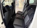 OTOMOBİL RUHSATLI 2020 DOBLO 1.6 MULTIJET EASY ÇİFT SÜRGÜ