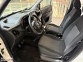 OTOMOBİL RUHSATLI 2020 DOBLO 1.6 MULTIJET EASY ÇİFT SÜRGÜ