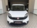 OTOMOBİL RUHSATLI 2020 DOBLO 1.6 MULTIJET EASY ÇİFT SÜRGÜ
