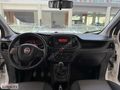 OTOMOBİL RUHSATLI 2020 DOBLO 1.6 MULTIJET EASY ÇİFT SÜRGÜ