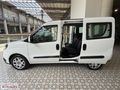 OTOMOBİL RUHSATLI 2020 DOBLO 1.6 MULTIJET EASY ÇİFT SÜRGÜ