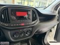 OTOMOBİL RUHSATLI 2020 DOBLO 1.6 MULTIJET EASY ÇİFT SÜRGÜ