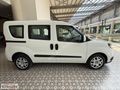 OTOMOBİL RUHSATLI 2020 DOBLO 1.6 MULTIJET EASY ÇİFT SÜRGÜ
