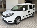 OTOMOBİL RUHSATLI 2020 DOBLO 1.6 MULTIJET EASY ÇİFT SÜRGÜ