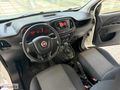OTOMOBİL RUHSATLI 2020 DOBLO 1.6 MULTIJET EASY ÇİFT SÜRGÜ