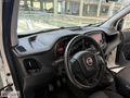 OTOMOBİL RUHSATLI 2020 DOBLO 1.6 MULTIJET EASY ÇİFT SÜRGÜ