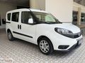 OTOMOBİL RUHSATLI 2020 DOBLO 1.6 MULTIJET EASY ÇİFT SÜRGÜ