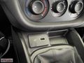 OTOMOBİL RUHSATLI 2020 DOBLO 1.6 MULTIJET EASY ÇİFT SÜRGÜ