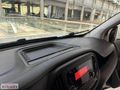 OTOMOBİL RUHSATLI 2020 DOBLO 1.6 MULTIJET EASY ÇİFT SÜRGÜ