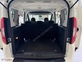 OTOMOBİL RUHSATLI 2020 DOBLO 1.6 MULTIJET EASY ÇİFT SÜRGÜ