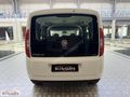 OTOMOBİL RUHSATLI 2020 DOBLO 1.6 MULTIJET EASY ÇİFT SÜRGÜ