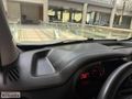 OTOMOBİL RUHSATLI 2020 DOBLO 1.6 MULTIJET EASY ÇİFT SÜRGÜ