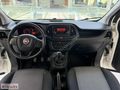 OTOMOBİL RUHSATLI 2020 DOBLO 1.6 MULTIJET EASY ÇİFT SÜRGÜ