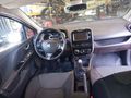 Sahibinden Renault Clio 1.2 Icon 2012 Model 