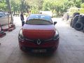 Sahibinden Renault Clio 1.2 Icon 2012 Model 