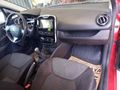 Sahibinden Renault Clio 1.2 Icon 2012 Model 