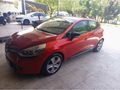 Sahibinden Renault Clio 1.2 Icon 2012 Model 