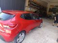Sahibinden Renault Clio 1.2 Icon 2012 Model 