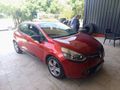 Sahibinden Renault Clio 1.2 Icon 2012 Model 